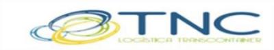 TNC LOGISTICA